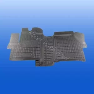reliable floor mats for ducato